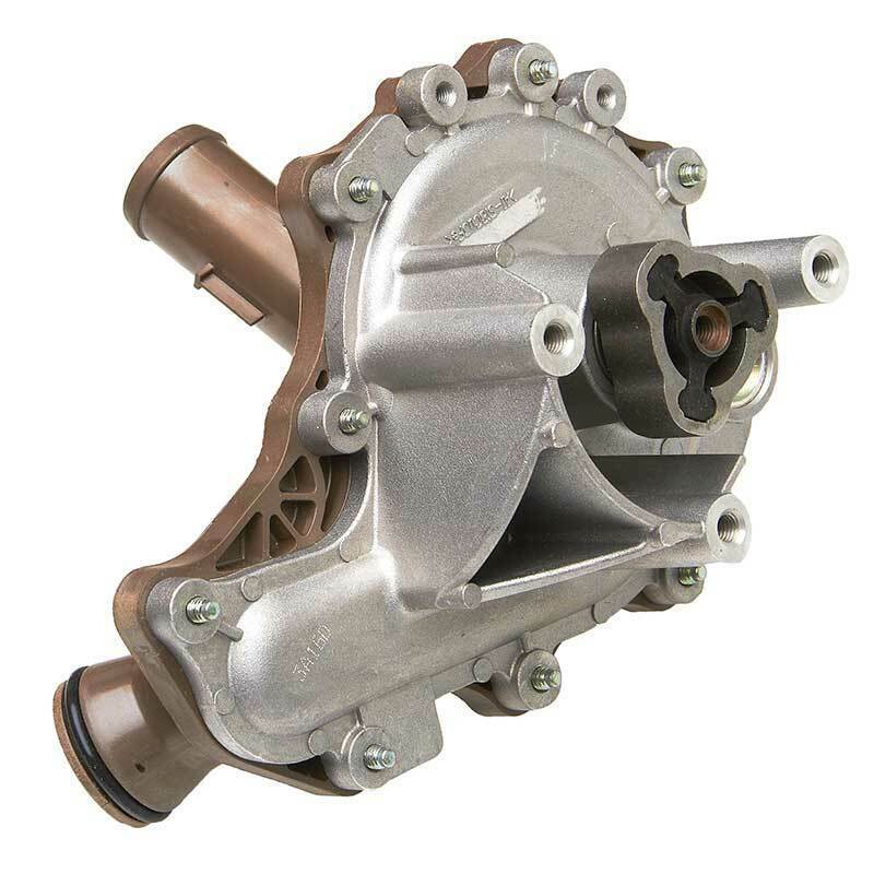 SKF VKPA84700-DEVIRDAIM 2.2 HDI EURO 4/EURO 5 CITROEN JUMPER III 08 > 1201.H6_//3827